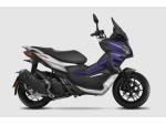 Klikněte pro detailní foto č. 3 - Aprilia SR GT 125