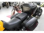 Klikněte pro detailní foto č. 10 - BMW R 1150 GS