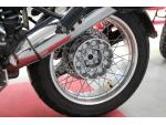 Klikněte pro detailní foto č. 11 - BMW R 1150 GS