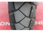 Klikněte pro detailní foto č. 13 - BMW R 1150 GS