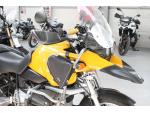 Klikněte pro detailní foto č. 5 - BMW R 1150 GS