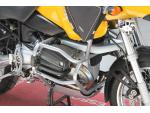 Klikněte pro detailní foto č. 6 - BMW R 1150 GS