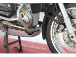 Klikněte pro detailní foto č. 7 - BMW R 1150 GS