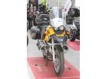 Klikněte pro detailní foto č. 8 - BMW R 1150 GS