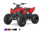Klikněte pro detailní foto č. 1 - Linhai Dětská čtyřkolka Linhai ATV 110 2x4