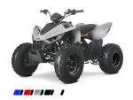 Klikněte pro detailní foto č. 4 - Linhai Dětská čtyřkolka Linhai ATV 110 2x4