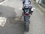 Klikněte pro detailní foto č. 10 - Aprilia RX 125 ABS