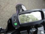 Klikněte pro detailní foto č. 9 - Aprilia RX 125 ABS