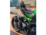 Klikněte pro detailní foto č. 2 - Kawasaki Z 900