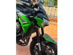 Klikněte pro detailní foto č. 3 - Kawasaki Z 900