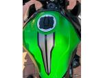 Klikněte pro detailní foto č. 5 - Kawasaki Z 900