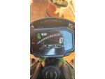 Klikněte pro detailní foto č. 6 - Kawasaki Z 900