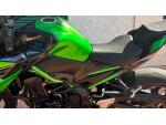 Klikněte pro detailní foto č. 7 - Kawasaki Z 900