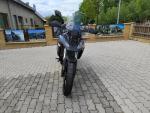 Klikněte pro detailní foto č. 3 - Suzuki V-Strom 800