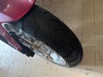 Klikněte pro detailní foto č. 5 - Honda NC 750 X