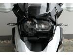 Klikněte pro detailní foto č. 10 - BMW R 1250 GS HP
