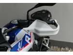 Klikněte pro detailní foto č. 11 - BMW R 1250 GS HP