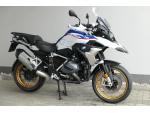 Detail nabídky - BMW R 1250 GS HP