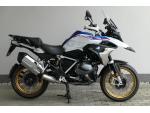 Klikněte pro detailní foto č. 2 - BMW R 1250 GS HP