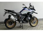 Klikněte pro detailní foto č. 3 - BMW R 1250 GS HP