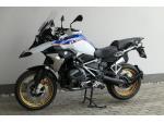 Klikněte pro detailní foto č. 4 - BMW R 1250 GS HP