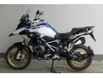 Klikněte pro detailní foto č. 5 - BMW R 1250 GS HP