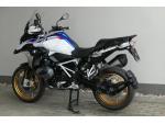 Klikněte pro detailní foto č. 6 - BMW R 1250 GS HP