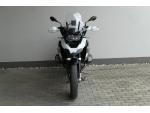Klikněte pro detailní foto č. 7 - BMW R 1250 GS HP