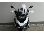 Klikněte pro detailní foto č. 8 - BMW R 1250 GS HP
