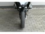 Klikněte pro detailní foto č. 9 - BMW R 1250 GS HP