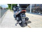 Klikněte pro detailní foto č. 10 - QJ Motor MTX 125