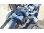 Klikněte pro detailní foto č. 13 - QJ Motor MTX 125