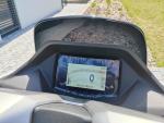 Klikněte pro detailní foto č. 11 - Honda PCX 125 Dx-bílá