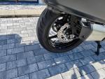 Klikněte pro detailní foto č. 10 - Kawasaki Versys 1000 SE Tourer