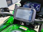 Klikněte pro detailní foto č. 12 - Kawasaki Versys 1000 SE Tourer