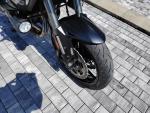 Klikněte pro detailní foto č. 5 - Kawasaki Versys 1000 SE Tourer