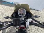 Klikněte pro detailní foto č. 5 - BMW BMW Motorrad R 12 G/S  / 80kW