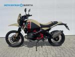 Klikněte pro detailní foto č. 7 - BMW BMW Motorrad R 12 G/S  / 80kW