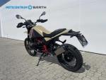 Klikněte pro detailní foto č. 8 - BMW BMW Motorrad R 12 G/S  / 80kW