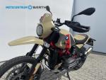 Klikněte pro detailní foto č. 9 - BMW BMW Motorrad R 12 G/S  / 80kW
