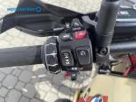 Klikněte pro detailní foto č. 10 - BMW BMW Motorrad R 12 G/S  / 80kW