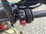 Klikněte pro detailní foto č. 11 - BMW BMW Motorrad R 12 G/S  / 80kW