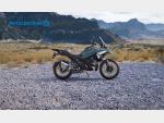 Detail nabídky - BMW BMW Motorrad R 12 G/S  / 80kW