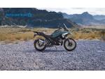 Detail nabídky - BMW BMW Motorrad R 12 G/S  / 80kW