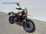 Detail nabídky - BMW BMW Motorrad R 12 G/S  / 80kW
