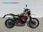 Klikněte pro detailní foto č. 2 - BMW BMW Motorrad R 12 G/S  / 80kW