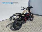 Klikněte pro detailní foto č. 3 - BMW BMW Motorrad R 12 G/S  / 80kW