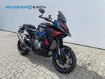 Detail nabídky - BMW BMW Motorrad M 1000 XR  / 148kW