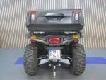 Klikněte pro detailní foto č. 8 - CFMOTO Gladiator X520L EPS (posilovač řízení)