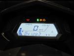 Klikněte pro detailní foto č. 9 - CFMOTO Gladiator X520L EPS (posilovač řízení)